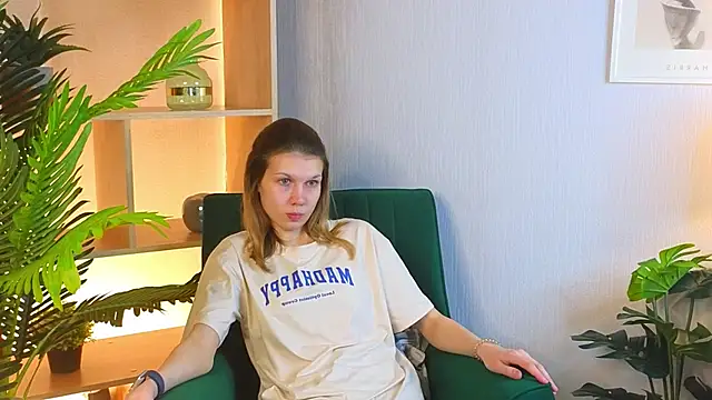 OrvaBramblett online show from March 20, 8:09 am