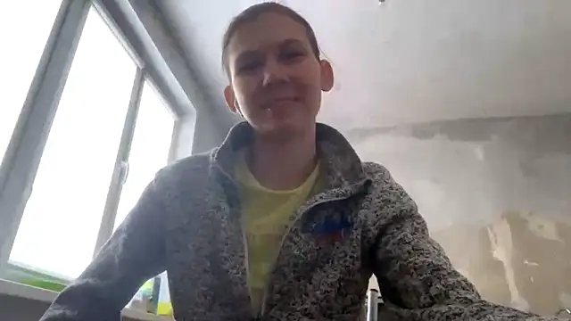 OrvaBramblett online show from February 5, 9:25 am