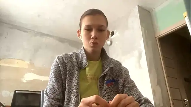 OrvaBramblett online show from February 8, 9:13 am