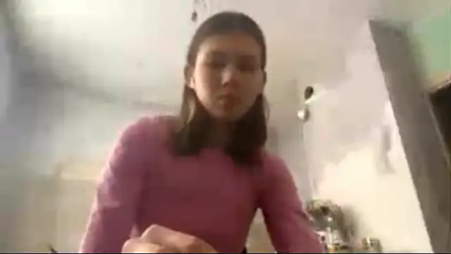 OrvaBramblett online show from February 9, 9:35 am