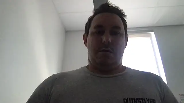 Snapshot of danejackson2025 chatting on September 23, 6:00 pm danejackson2025 online show from September 23, 6:00 pm