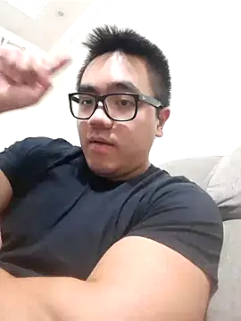 awesometeacher33 online show from March 18, 3:09 am