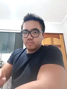 awesometeacher33 online show from March 21, 5:54 am