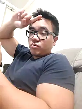 awesometeacher33 online show from March 22, 2:48 am