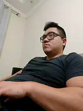 awesometeacher33 online show from September 14, 4:11 am