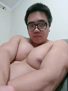 Snapshot of awesometeacher33 chatting on March 31, 4:02 am awesometeacher33 online show from March 31, 4:02 am