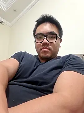 Snapshot of awesometeacher33 chatting on June 18, 3:29 am awesometeacher33 online show from June 18, 3:29 am