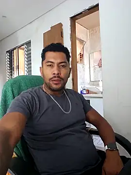 membro destruidor online show from March 26, 2:22 pm