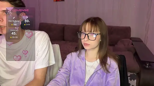 Romanhavesweetydick777 online show from November 14, 4:38 pm