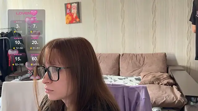 Romanhavesweetydick777 online show from November 16, 10:54 am