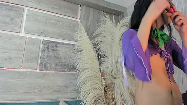 lunastorm  online show from June 19, 9:29 pm