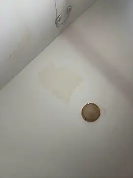 DarkVelvet online show from November 14, 12:04 pm