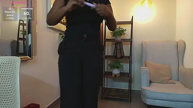 Snapshot of Coral_Lise chatting on September 26, 11:14 am Coral Lise online show from September 26, 11:14 am