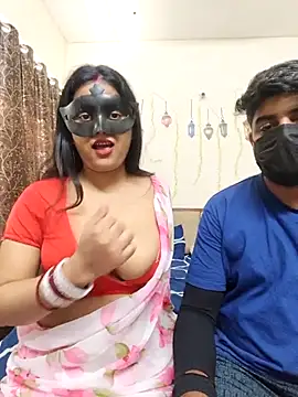 jhanvi boo online show from September 28, 7:36 am