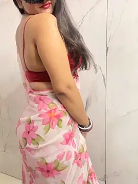 jhanvi boo online show from June 12, 9:41 am