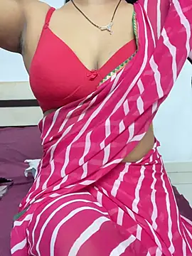 jhanvi boo online show from June 27, 11:48 am