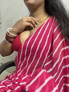 jhanvi boo online show from June 27, 12:22 pm