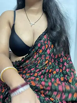 jhanvi boo online show from July 11, 9:34 am