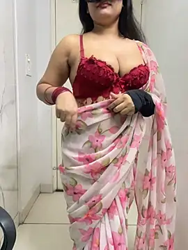 jhanvi boo online show from July 24, 11:41 am