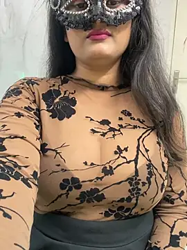 jhanvi boo online show from August 7, 9:33 am