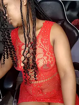 ShyTiny Bae online show from October 14, 2:07 pm