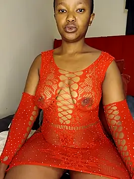 ShyTiny Bae online show from February 15, 5:15 am