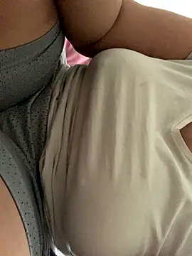 mariabootyyy online show from October 4, 8:01 am