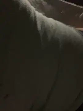 mariabootyyy online show from October 6, 8:06 pm