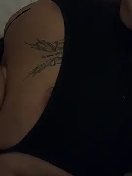 mariabootyyy online show from October 14, 8:42 pm