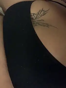 mariabootyyy online show from October 15, 5:24 pm