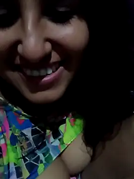 Viruaparra online show from March 17, 10:40 am