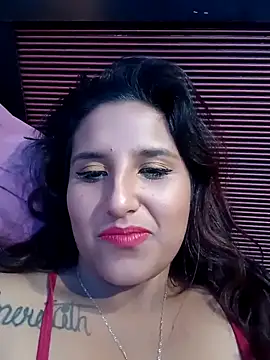 Viruaparra online show from March 30, 5:58 pm