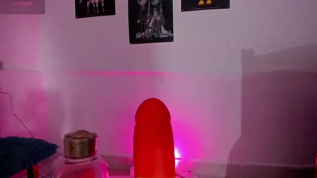 kattycat  online show from September 14, 3:49 am
