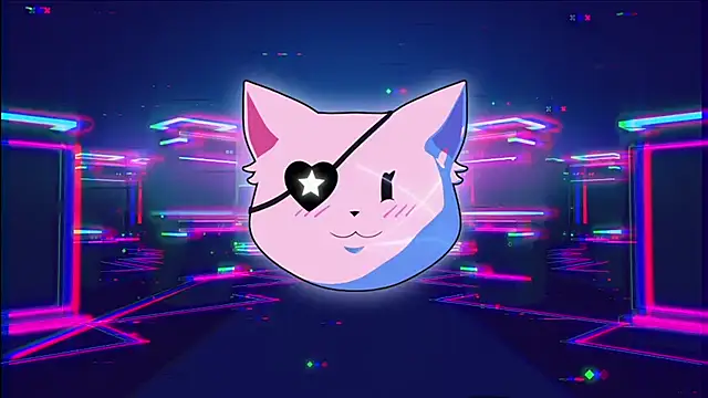 kattycat  online show from September 15, 1:49 am