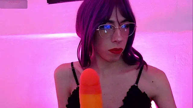 kattycat  online show from September 28, 1:44 am