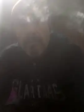 teroleto online show from January 18, 1:53 am