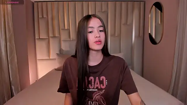 Snapshot of MaiaCollins chatting on September 20, 6:31 pm MaiaCollins online show from September 20, 6:31 pm