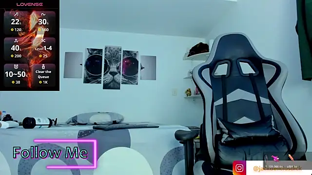 Snapshot of jackdeliciusdick chatting on March 21, 9:25 am jackdeliciusdick online show from March 21, 9:25 am