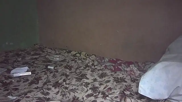 JoaoPinto0 online show from October 12, 10:53 pm