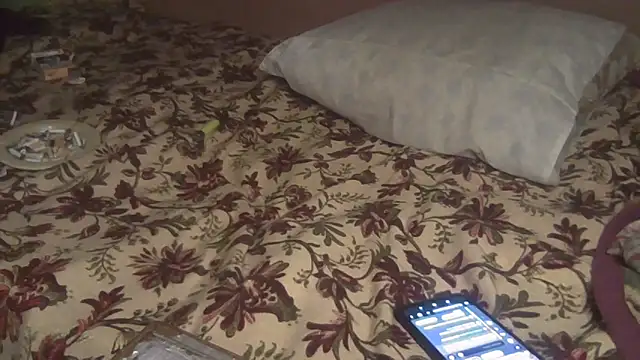 JoaoPinto0 online show from October 13, 8:53 pm