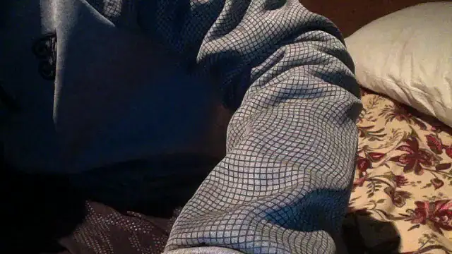 JoaoPinto0 online show from October 30, 11:05 pm