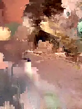 JoaoPinto0 online show from June 20, 12:41 pm