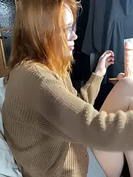 maar tina online show from March 15, 2:12 pm