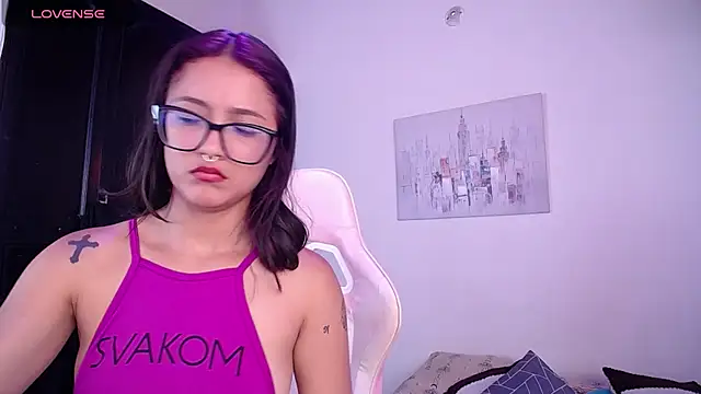 Snapshot of hubena_tg chatting on September 25, 6:22 pm hubena tg online show from September 25, 6:22 pm