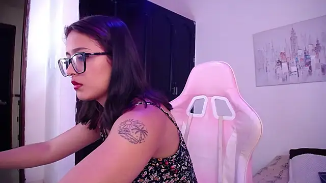 Snapshot of hubena_tg chatting on September 27, 6:24 pm hubena tg online show from September 27, 6:24 pm