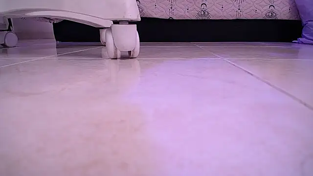 Snapshot of hubena_tg chatting on September 28, 6:24 pm hubena tg online show from September 28, 6:24 pm