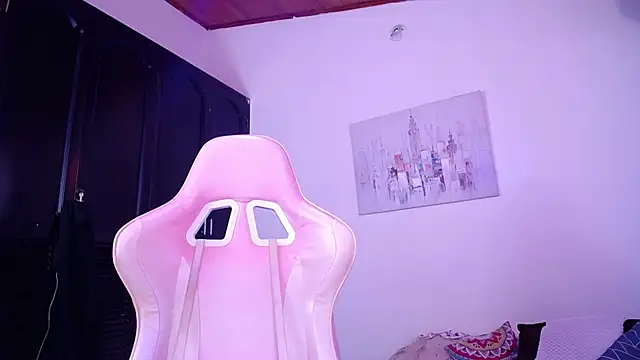 Snapshot of hubena_tg chatting on September 29, 11:04 am hubena tg online show from September 29, 11:04 am