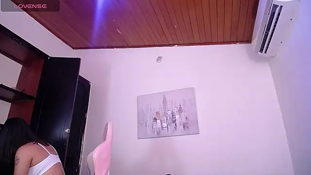 Snapshot of hubena_tg chatting on October 2, 6:59 pm hubena tg online show from October 2, 6:59 pm