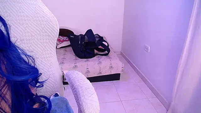 Snapshot of hubena_tg chatting on October 12, 6:29 pm hubena tg online show from October 12, 6:29 pm