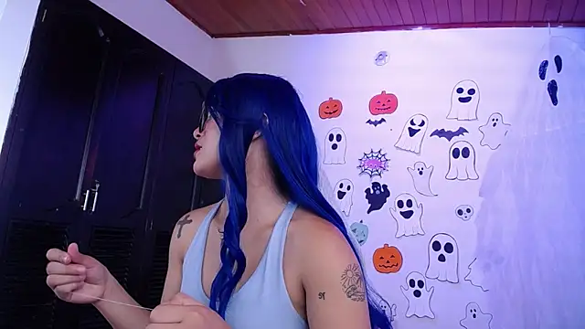 Snapshot of hubena_tg chatting on October 19, 6:19 pm hubena tg online show from October 19, 6:19 pm